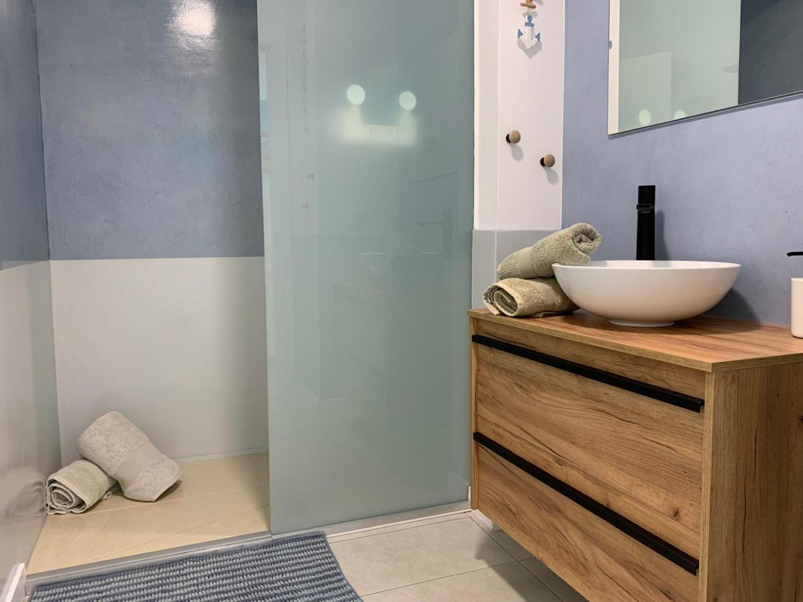 Dreams Room In Playa Del Ingles ماسبالوماس المظهر الخارجي الصورة