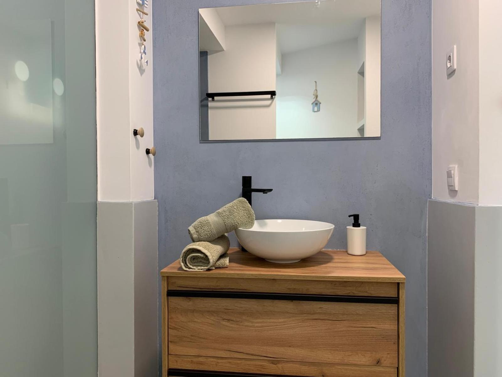 Dreams Room In Playa Del Ingles ماسبالوماس المظهر الخارجي الصورة