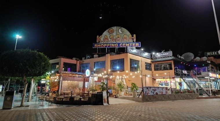 Dreams Room In Playa Del Ingles ماسبالوماس المظهر الخارجي الصورة
